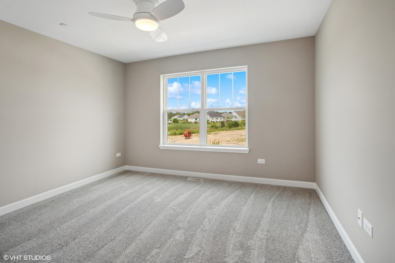 276 Masters Drive Addison IL 60101