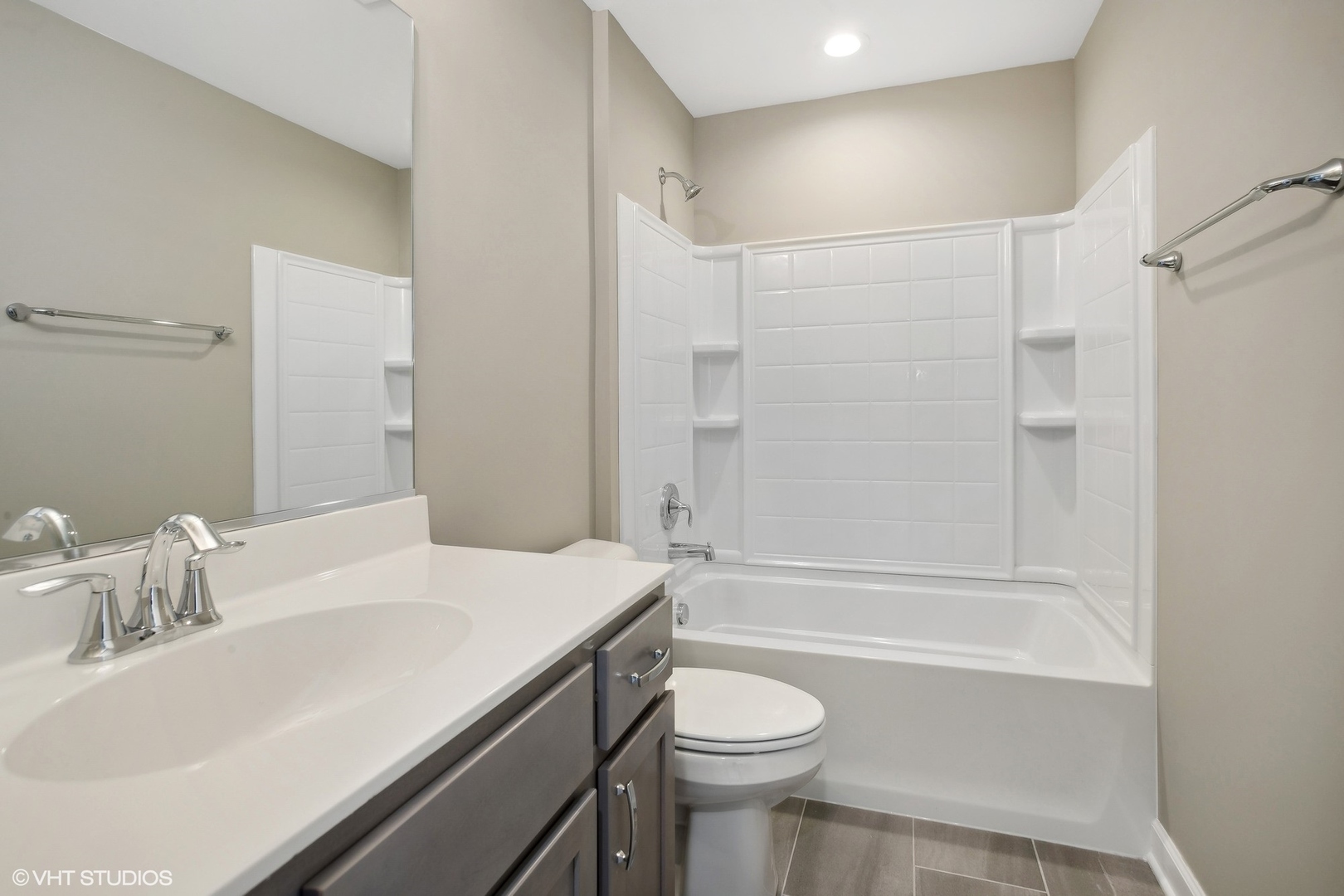276 Masters Drive Addison IL 60101