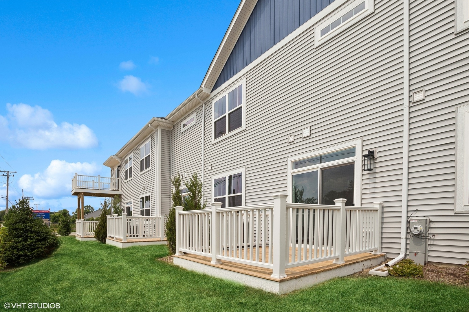 276 Masters Drive Addison IL 60101