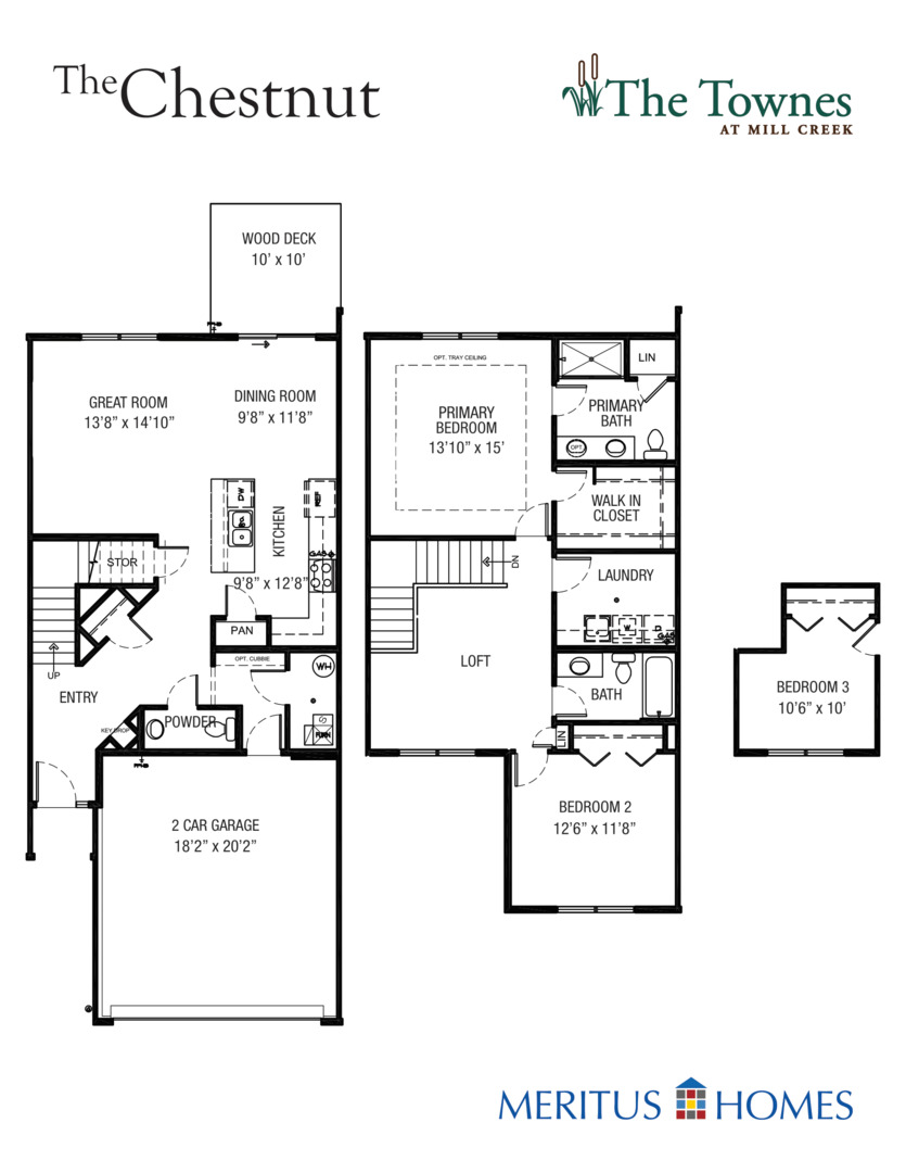 276 Masters Drive Addison IL 60101