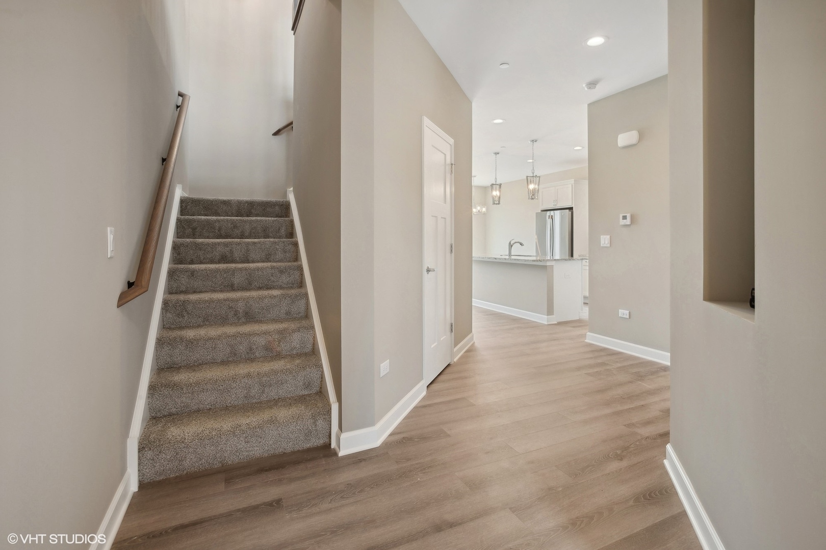 276 Masters Drive Addison IL 60101