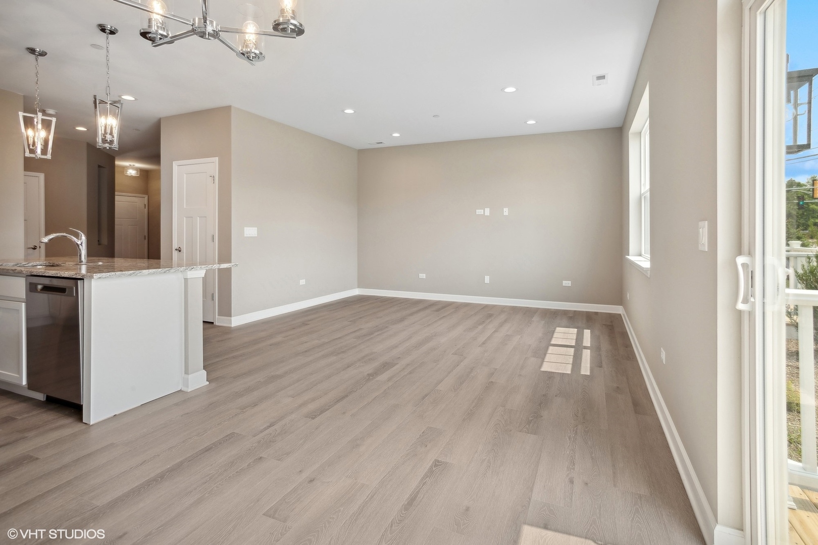 276 Masters Drive Addison IL 60101