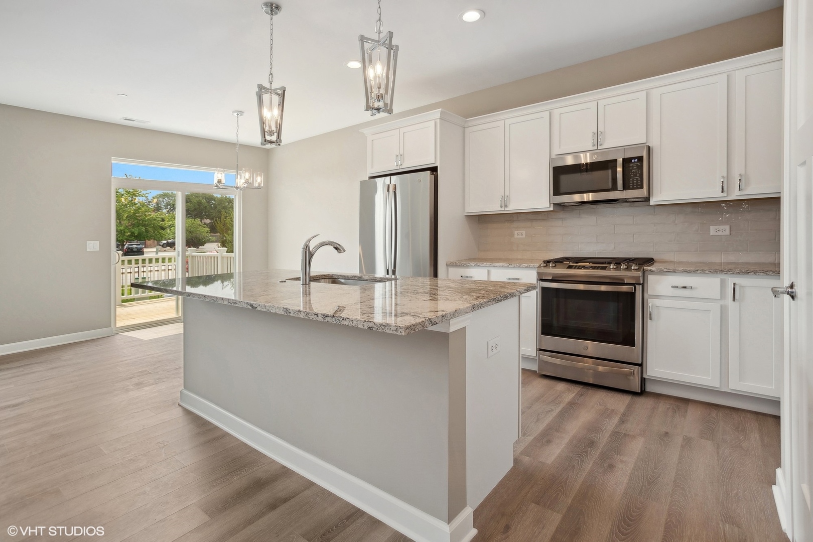 276 Masters Drive Addison IL 60101