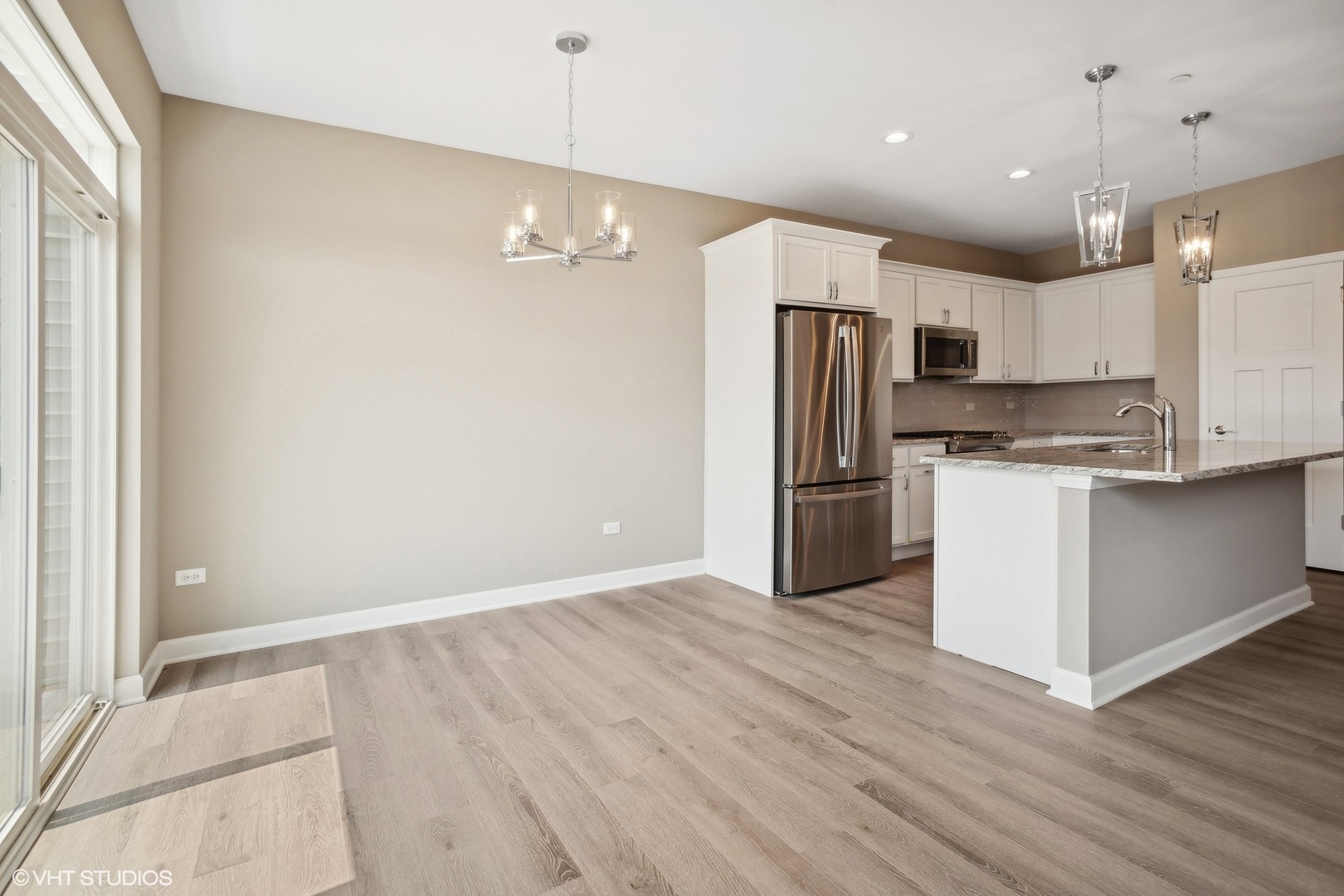 276 Masters Drive Addison IL 60101