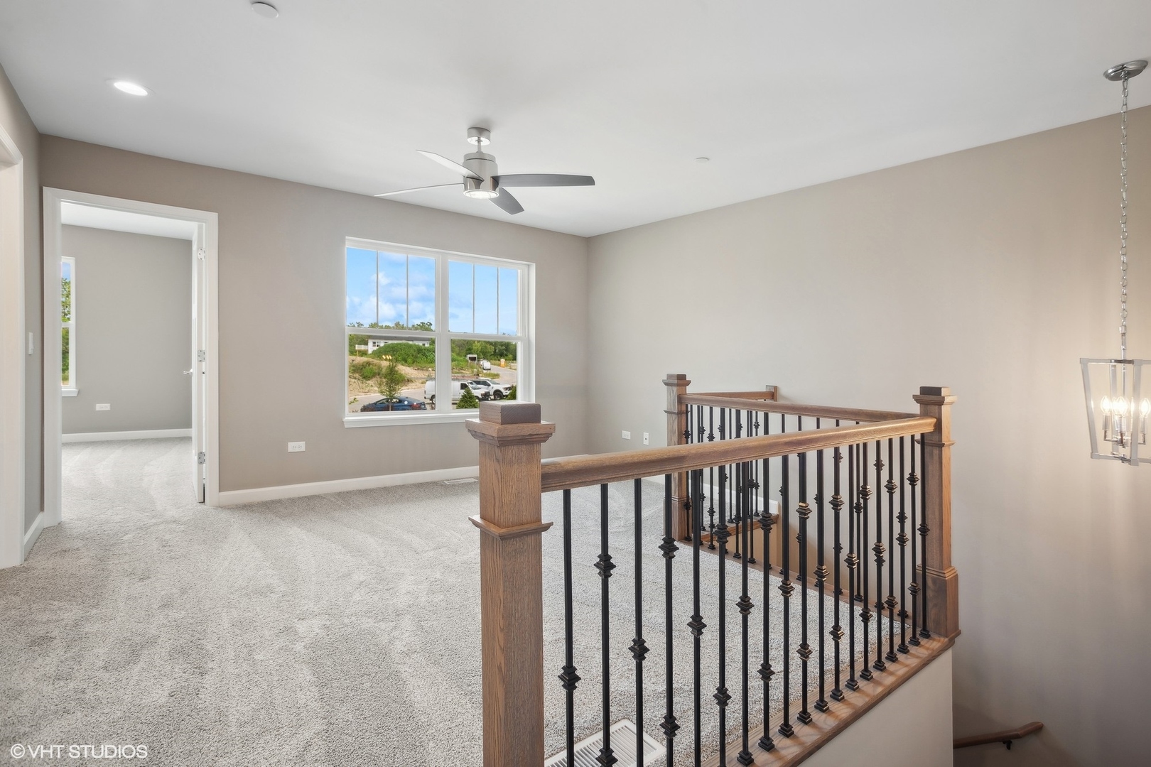 276 Masters Drive Addison IL 60101