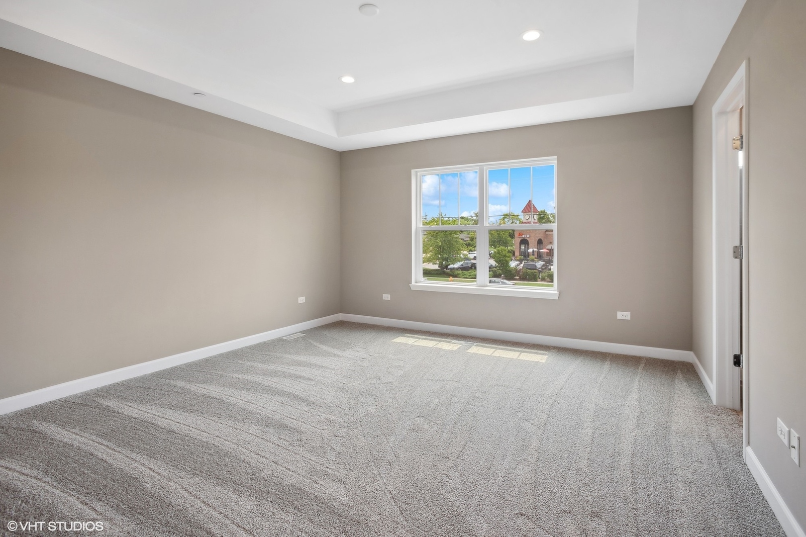 276 Masters Drive Addison IL 60101