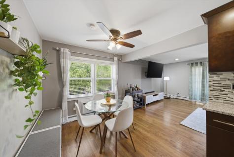 6255 South Mason Avenue Chicago IL 60638