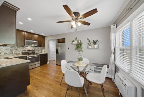 6255 South Mason Avenue Chicago IL 60638