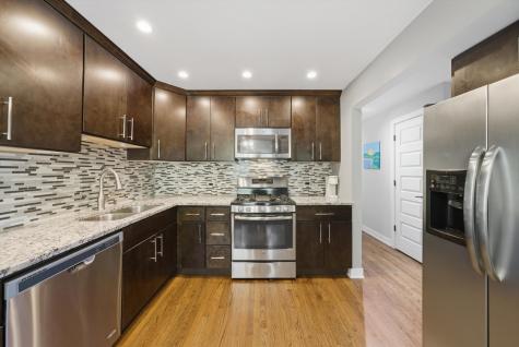6255 South Mason Avenue Chicago IL 60638