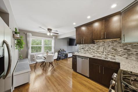6255 South Mason Avenue Chicago IL 60638