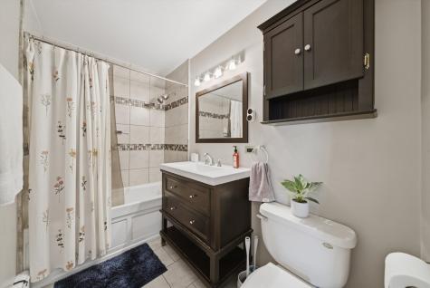6255 South Mason Avenue Chicago IL 60638
