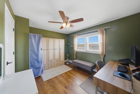 6255 South Mason Avenue Chicago IL 60638