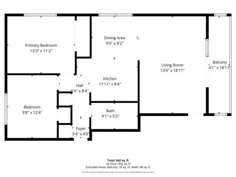 6255 South Mason Avenue Chicago IL 60638