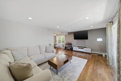 6255 South Mason Avenue Chicago IL 60638