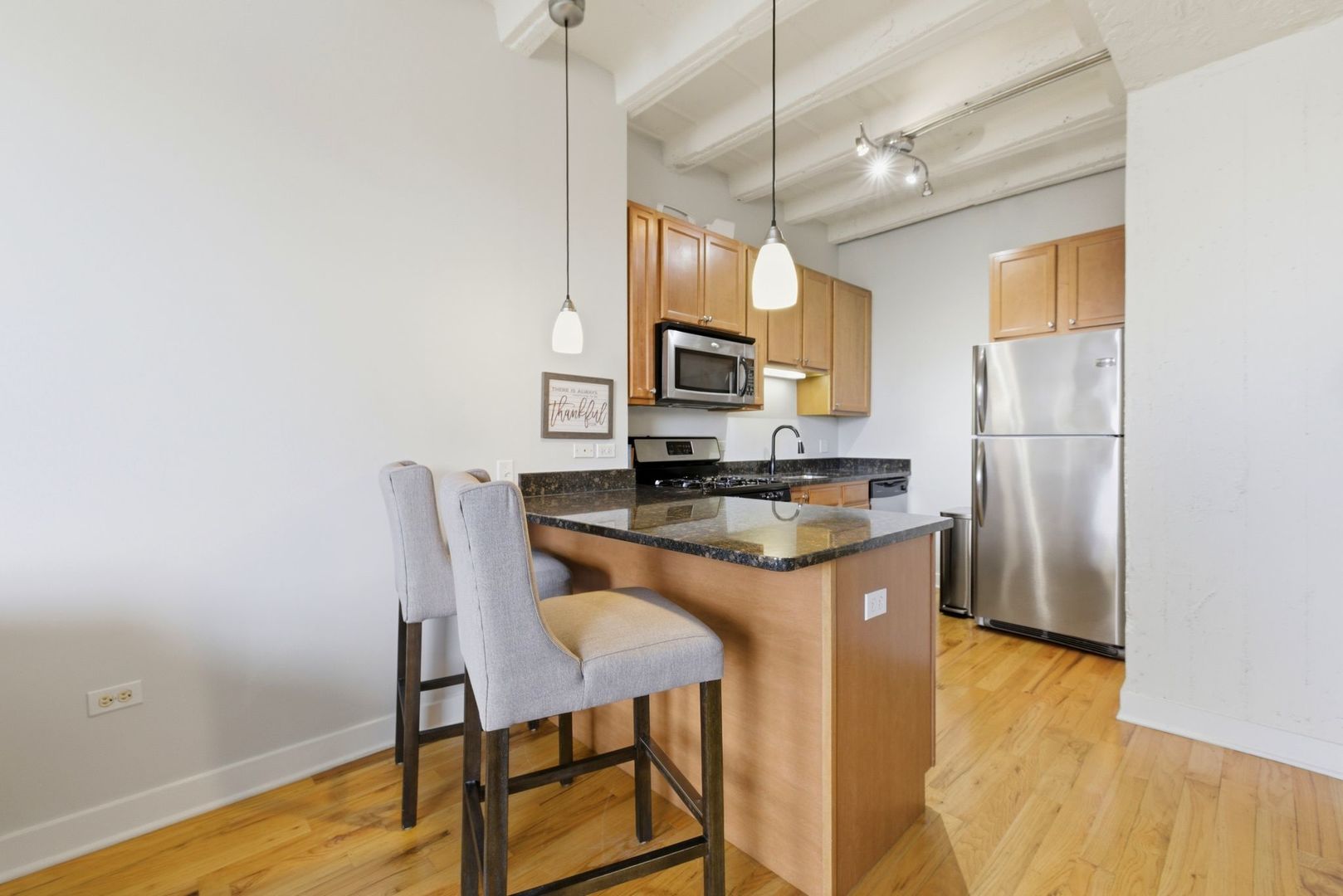 1791 West Howard Street Chicago IL 60626