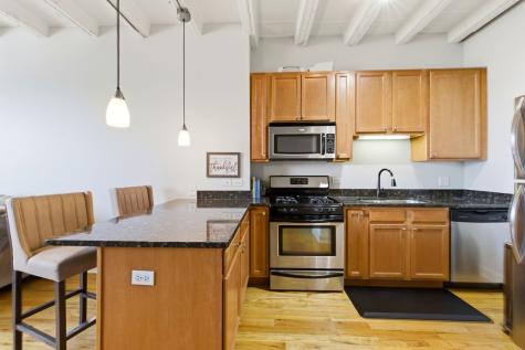 1791 West Howard Street Chicago IL 60626