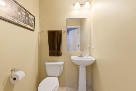 1791 West Howard Street Chicago IL 60626