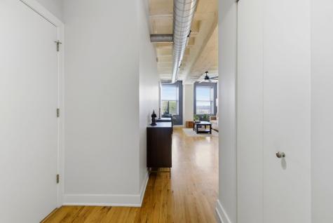 1791 West Howard Street Chicago IL 60626