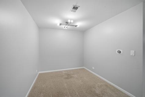 2600 Brookwood Way Drive Rolling Meadows IL 60008