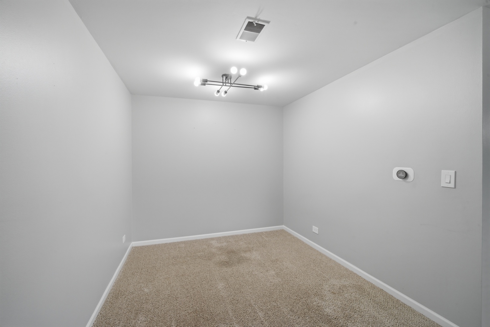 2600 Brookwood Way Drive Rolling Meadows IL 60008
