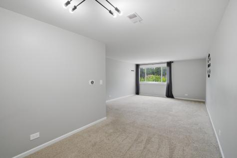 2600 Brookwood Way Drive Rolling Meadows IL 60008