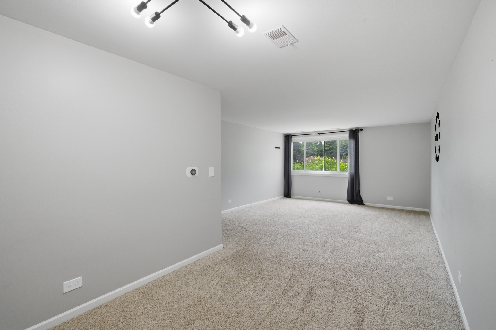 2600 Brookwood Way Drive Rolling Meadows IL 60008
