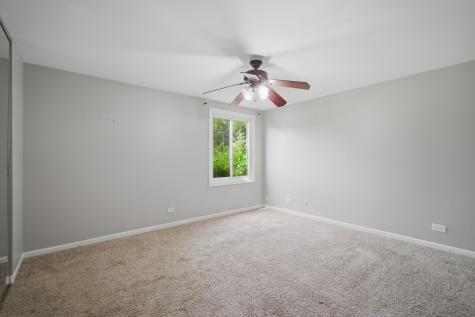 2600 Brookwood Way Drive Rolling Meadows IL 60008