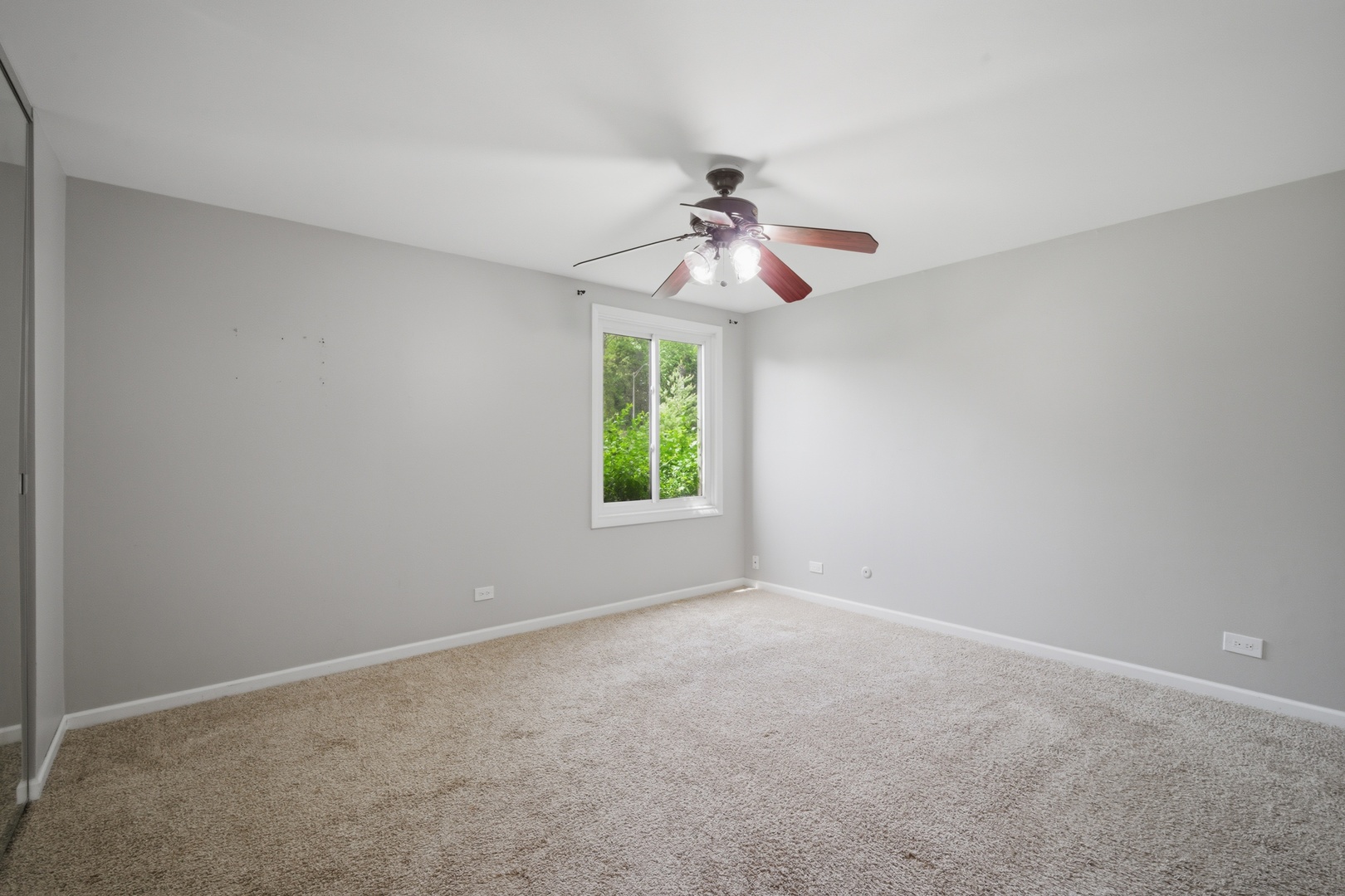 2600 Brookwood Way Drive Rolling Meadows IL 60008