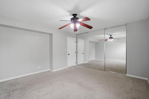 2600 Brookwood Way Drive Rolling Meadows IL 60008