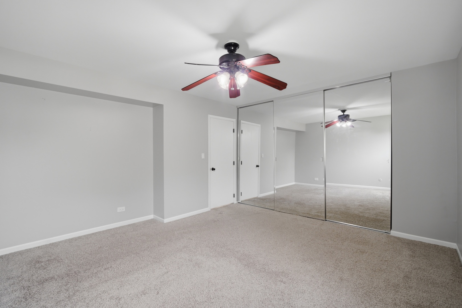 2600 Brookwood Way Drive Rolling Meadows IL 60008