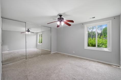 2600 Brookwood Way Drive Rolling Meadows IL 60008