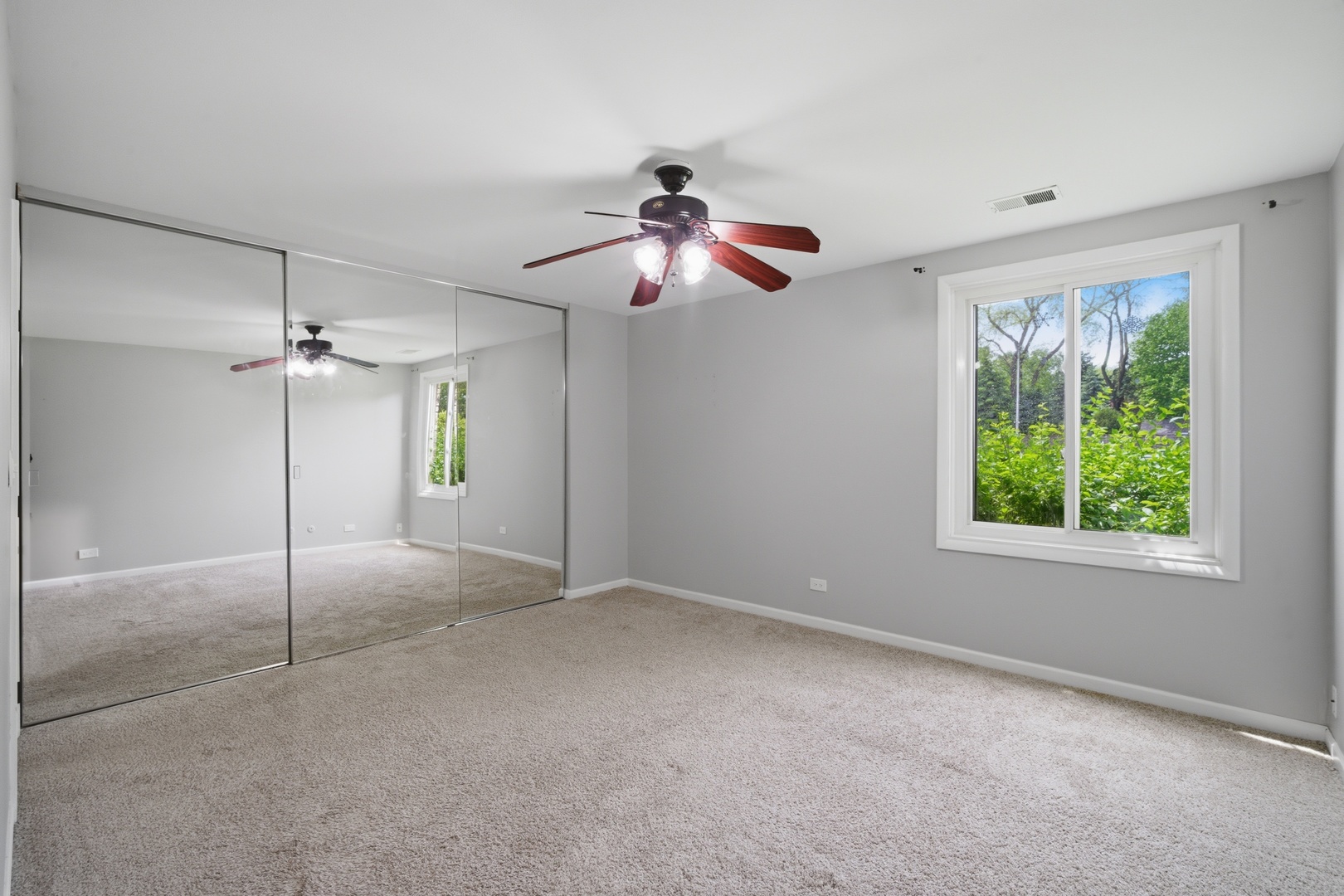 2600 Brookwood Way Drive Rolling Meadows IL 60008