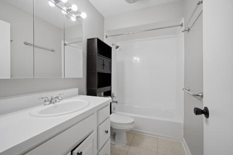 2600 Brookwood Way Drive Rolling Meadows IL 60008