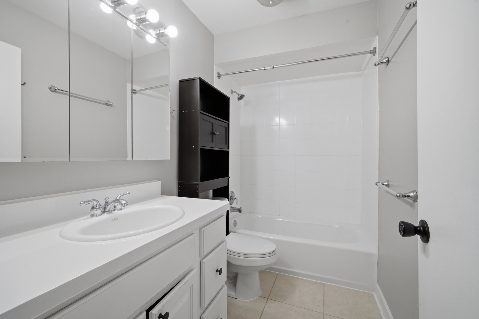 2600 Brookwood Way Drive Rolling Meadows IL 60008