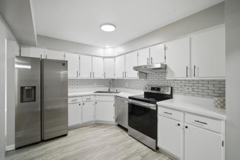 2600 Brookwood Way Drive Rolling Meadows IL 60008