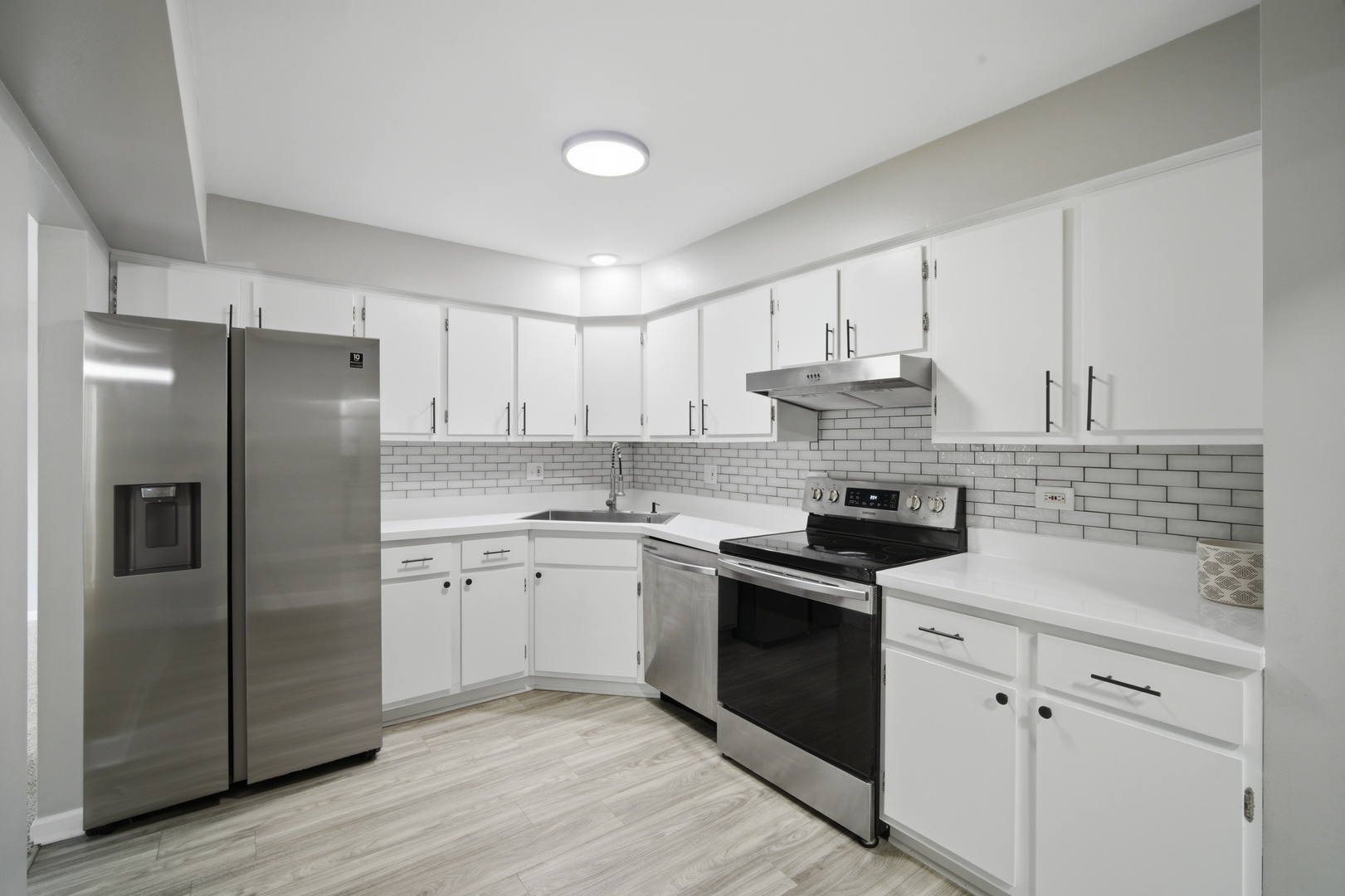 2600 Brookwood Way Drive Rolling Meadows IL 60008