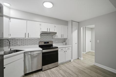 2600 Brookwood Way Drive Rolling Meadows IL 60008