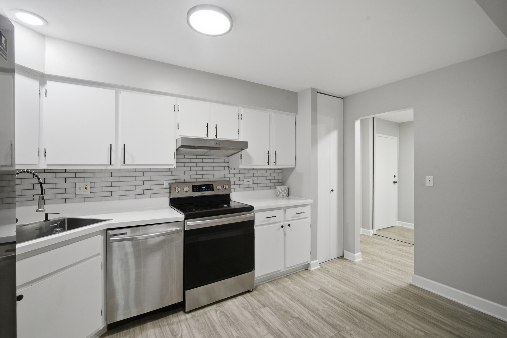 2600 Brookwood Way Drive Rolling Meadows IL 60008