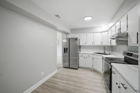 2600 Brookwood Way Drive Rolling Meadows IL 60008