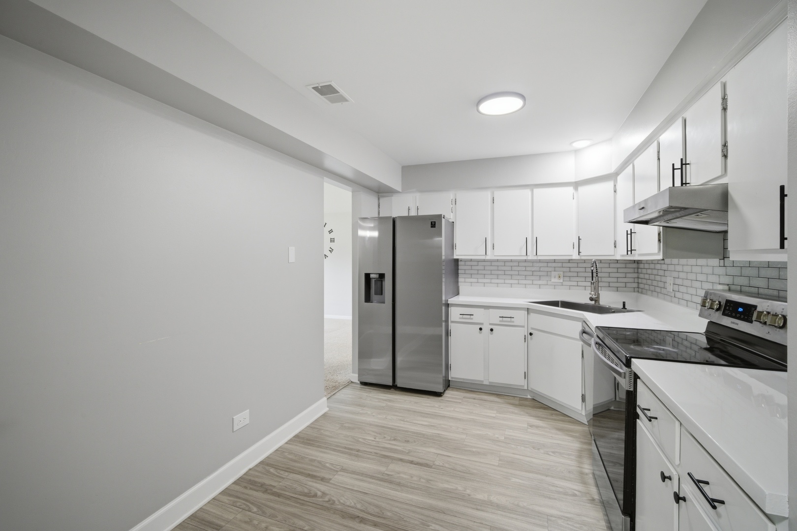 2600 Brookwood Way Drive Rolling Meadows IL 60008