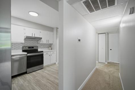 2600 Brookwood Way Drive Rolling Meadows IL 60008