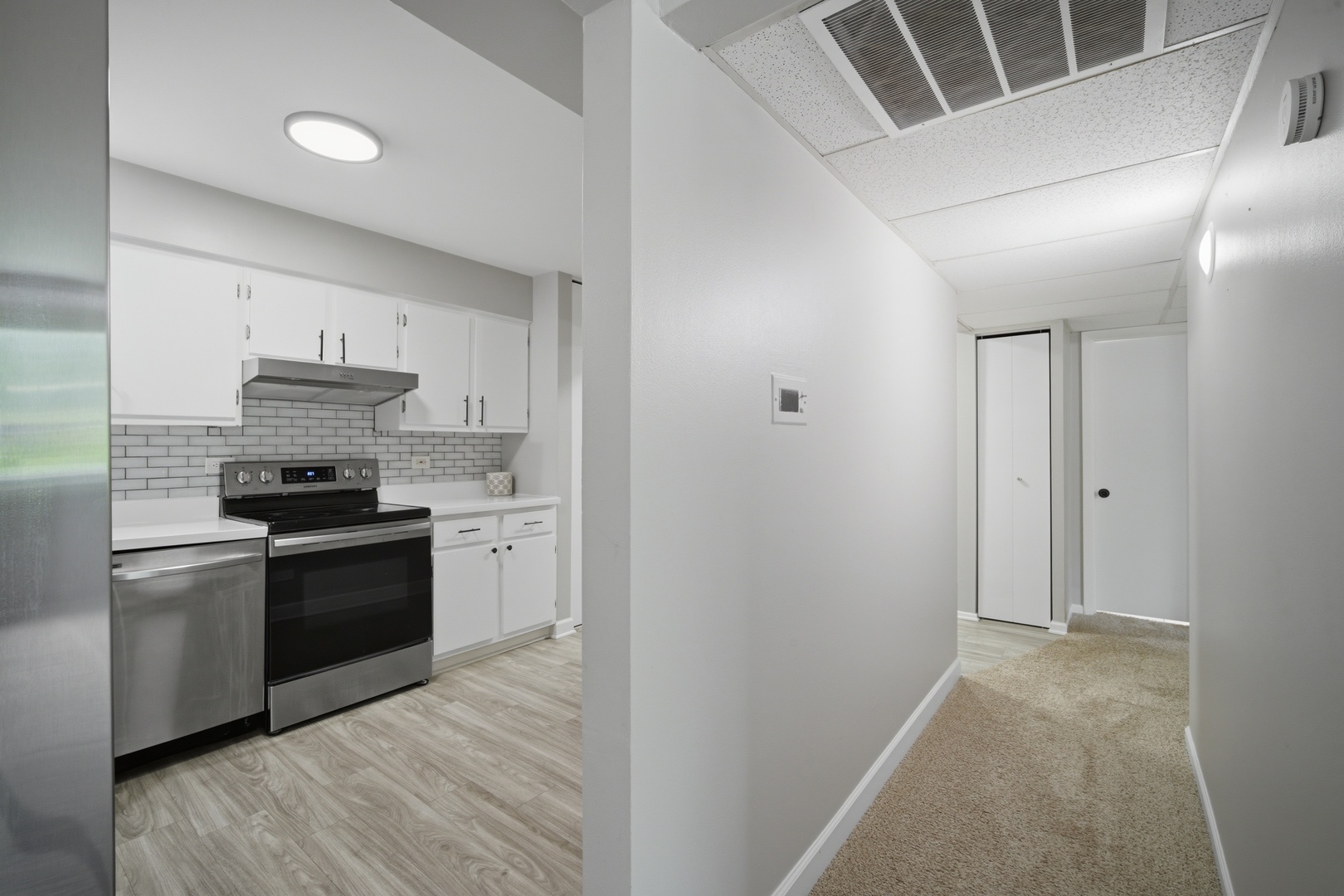 2600 Brookwood Way Drive Rolling Meadows IL 60008