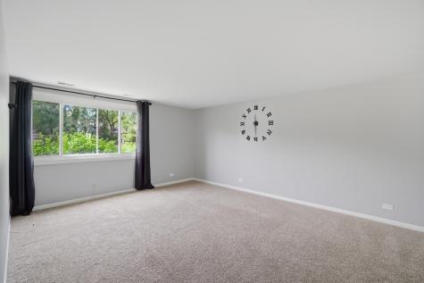 2600 Brookwood Way Drive Rolling Meadows IL 60008