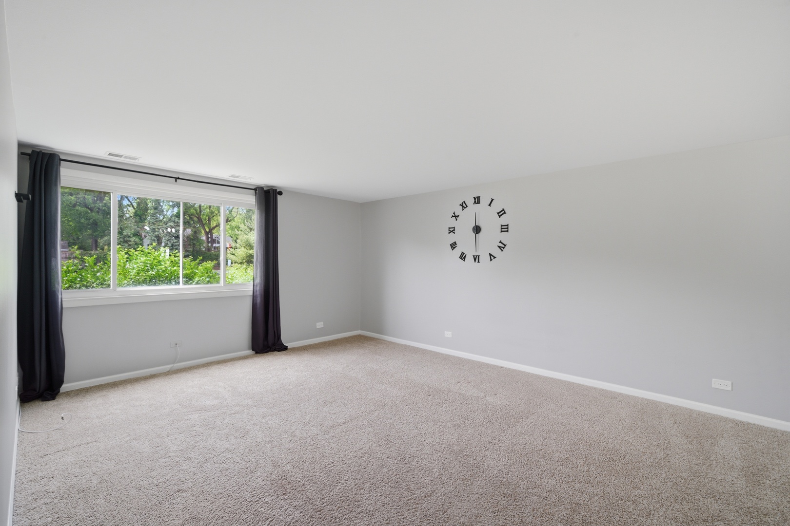 2600 Brookwood Way Drive Rolling Meadows IL 60008