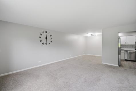 2600 Brookwood Way Drive Rolling Meadows IL 60008