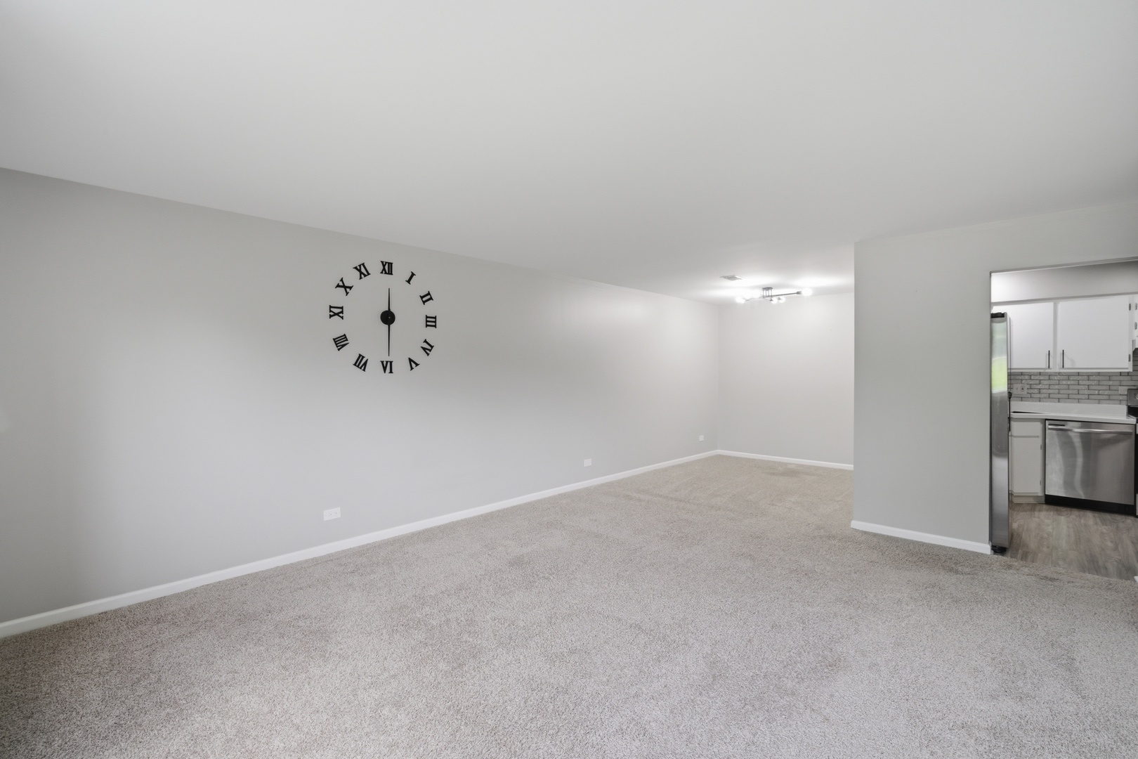 2600 Brookwood Way Drive Rolling Meadows IL 60008