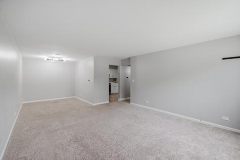 2600 Brookwood Way Drive Rolling Meadows IL 60008