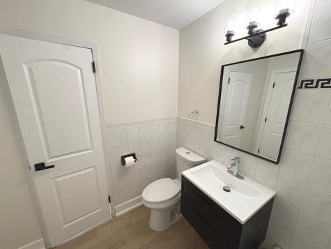 2600 West Balmoral Avenue Chicago IL 60625