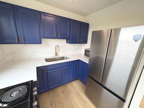 2600 West Balmoral Avenue Chicago IL 60625