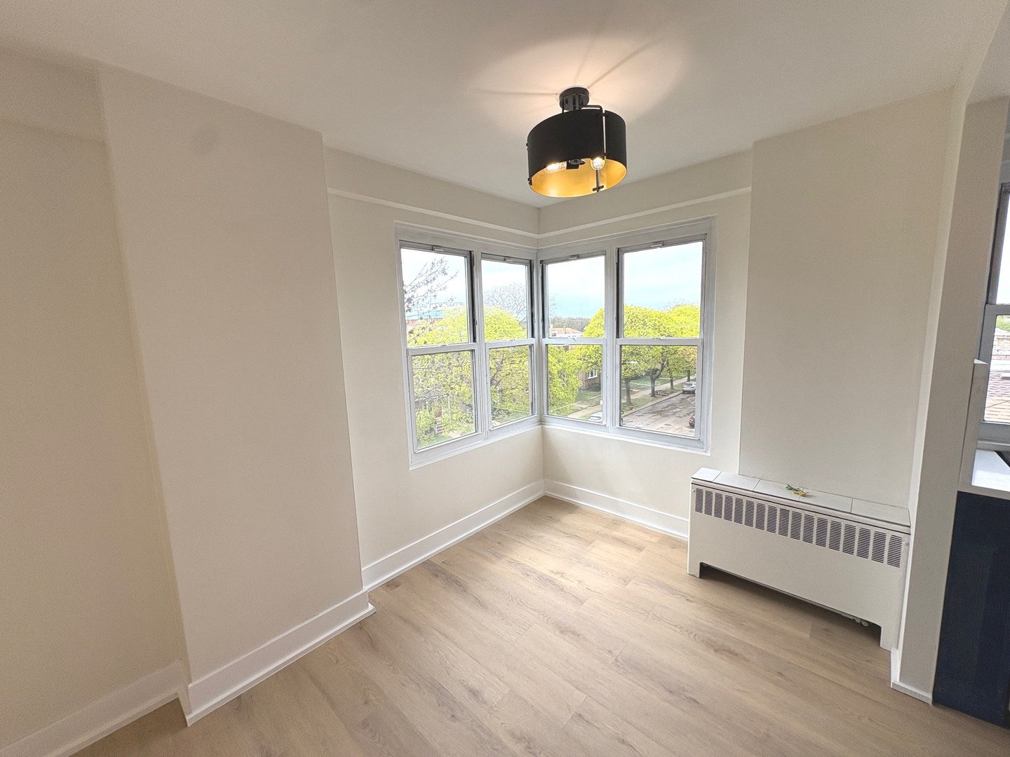 2600 West Balmoral Avenue Chicago IL 60625